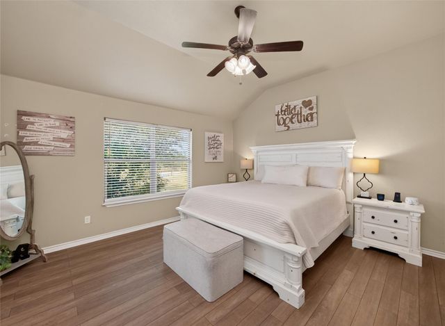213 Sarahs LN, Liberty Hill, TX 78642