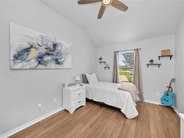 213 Sarahs LN, Liberty Hill, TX 78642
