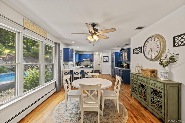 22 Pyngyp Road, Stony Point, NY 10980