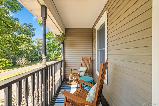 22 Pyngyp Road, Stony Point, NY 10980