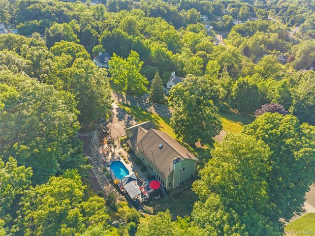 22 Pyngyp Road, Stony Point, NY 10980