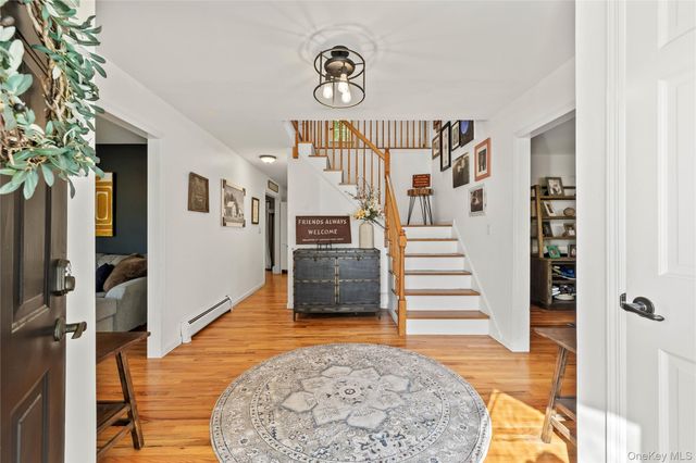 22 Pyngyp Road, Stony Point, NY 10980