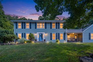 22 Pyngyp Road, Stony Point, NY 10980