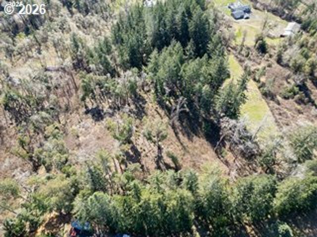 620 CLEVELAND LOOP Dr, Roseburg, OR 97471