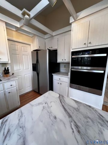 3226 Shallowford Landing Ter, Midlothian, VA 23112