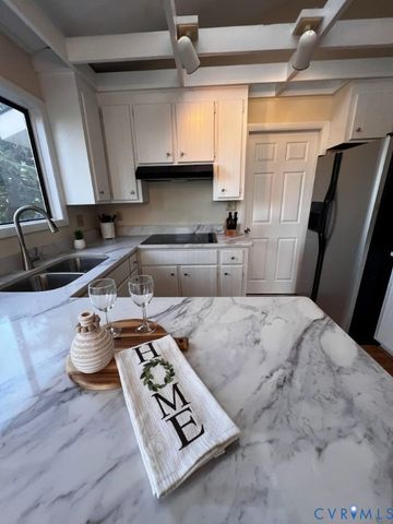 3226 Shallowford Landing Ter, Midlothian, VA 23112