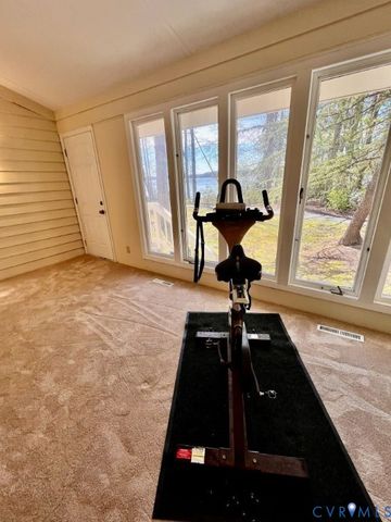 3226 Shallowford Landing Ter, Midlothian, VA 23112