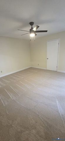 3226 Shallowford Landing Ter, Midlothian, VA 23112