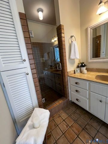 3226 Shallowford Landing Ter, Midlothian, VA 23112