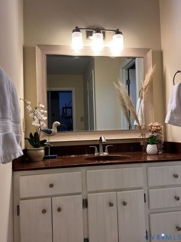 3226 Shallowford Landing Ter, Midlothian, VA 23112