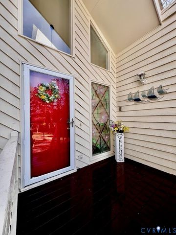 3226 Shallowford Landing Ter, Midlothian, VA 23112