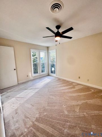 3226 Shallowford Landing Ter, Midlothian, VA 23112