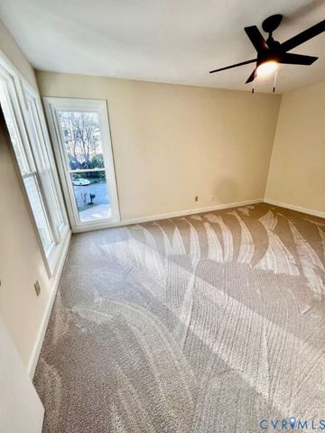 3226 Shallowford Landing Ter, Midlothian, VA 23112
