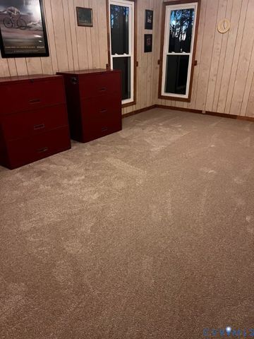 3226 Shallowford Landing Ter, Midlothian, VA 23112