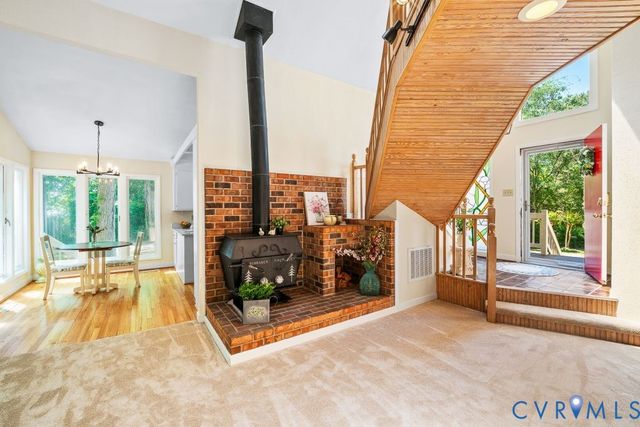 3226 Shallowford Landing Ter, Midlothian, VA 23112
