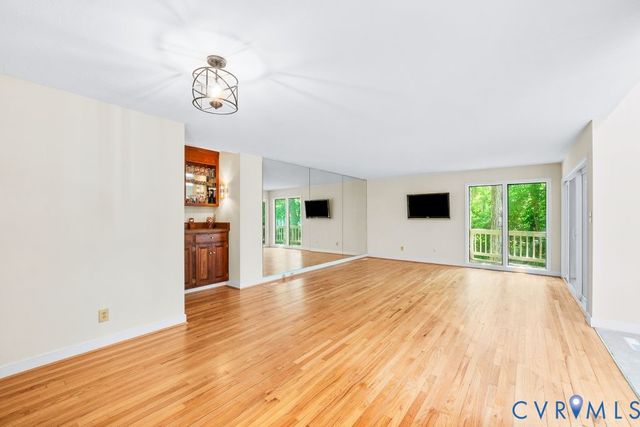 3226 Shallowford Landing Ter, Midlothian, VA 23112