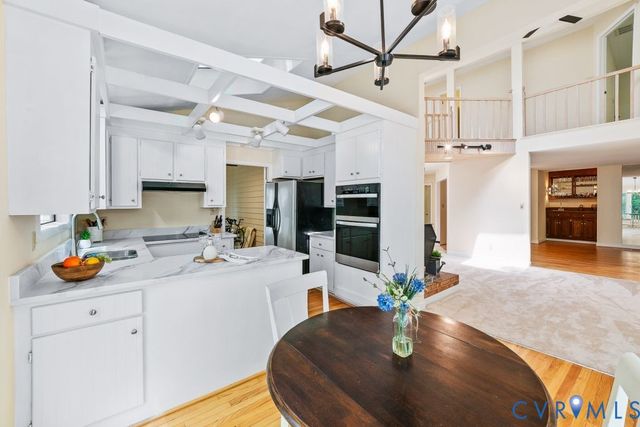 3226 Shallowford Landing Ter, Midlothian, VA 23112