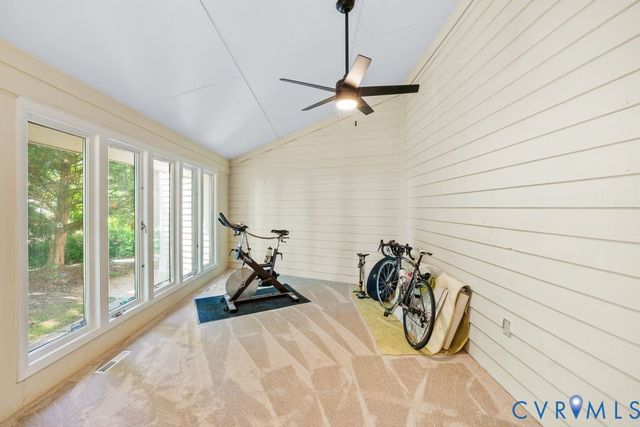 3226 Shallowford Landing Ter, Midlothian, VA 23112