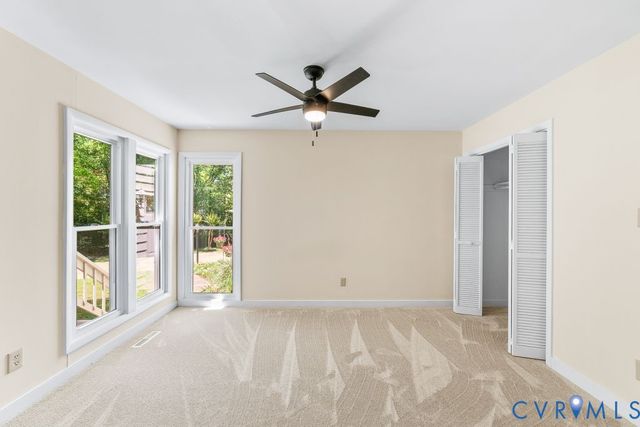 3226 Shallowford Landing Ter, Midlothian, VA 23112