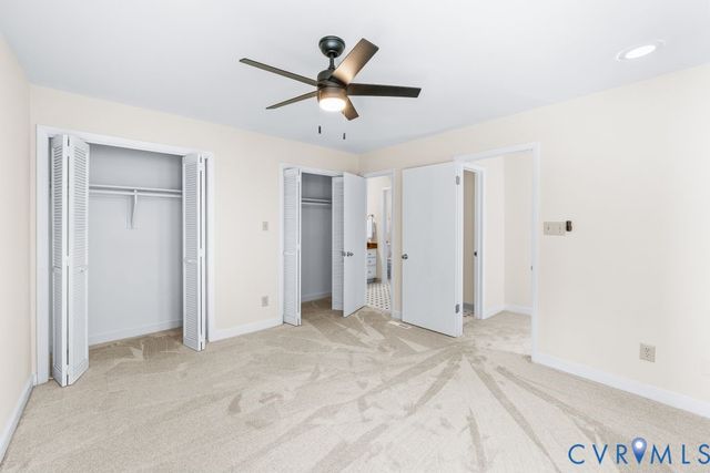 3226 Shallowford Landing Ter, Midlothian, VA 23112