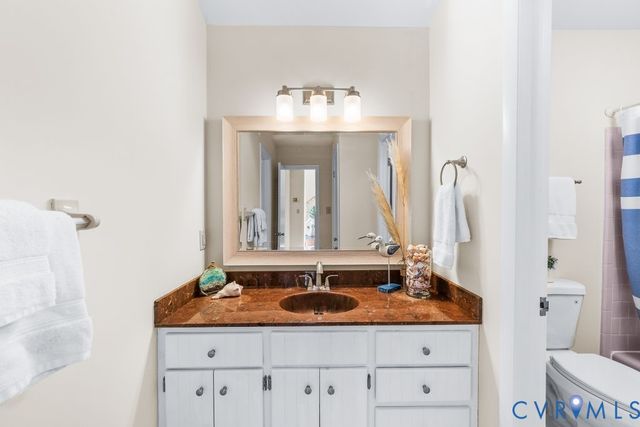3226 Shallowford Landing Ter, Midlothian, VA 23112