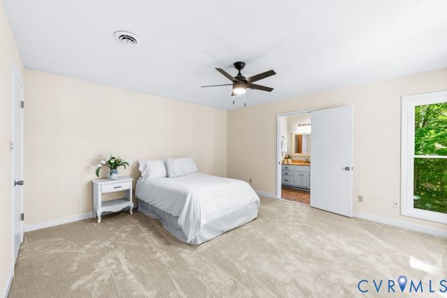 3226 Shallowford Landing Ter, Midlothian, VA 23112