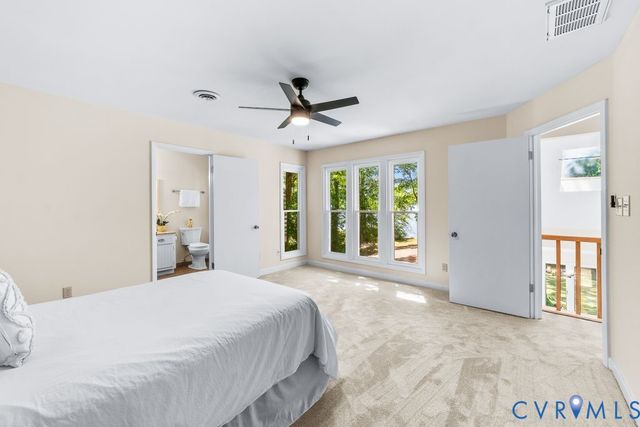 3226 Shallowford Landing Ter, Midlothian, VA 23112