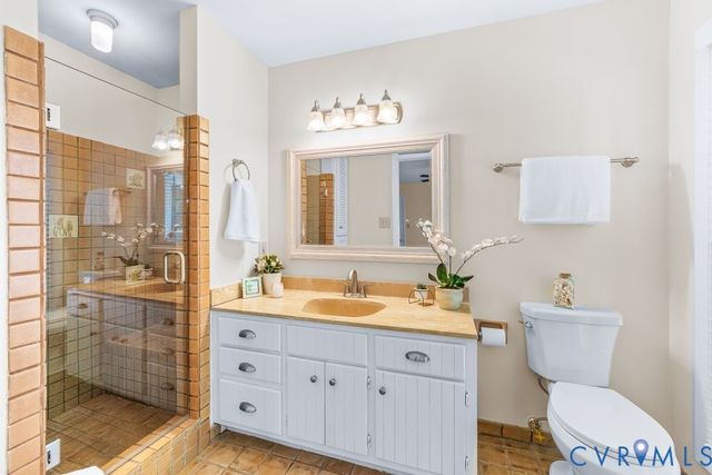 3226 Shallowford Landing Ter, Midlothian, VA 23112