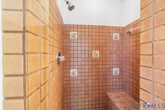 3226 Shallowford Landing Ter, Midlothian, VA 23112
