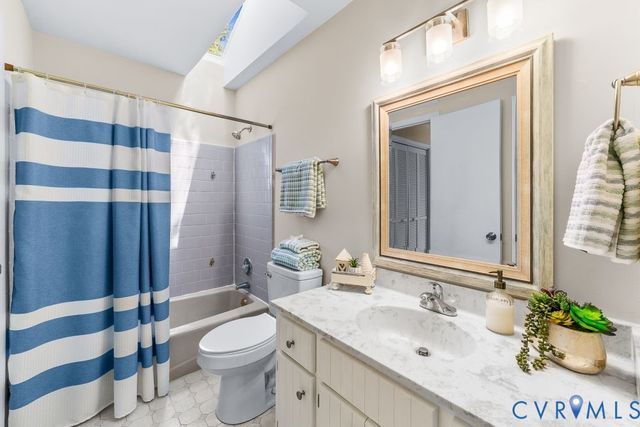 3226 Shallowford Landing Ter, Midlothian, VA 23112