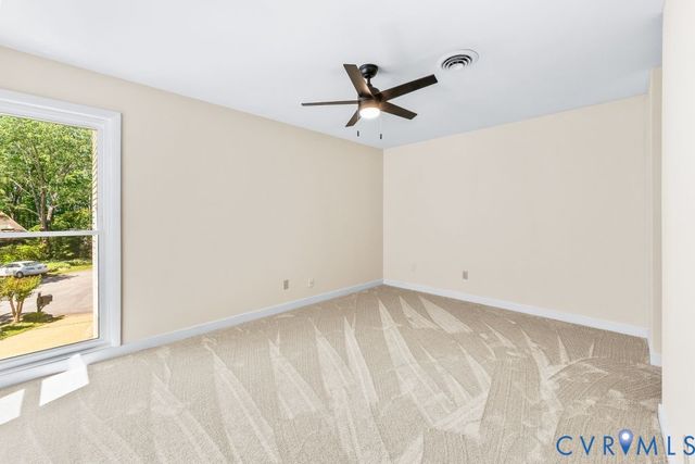 3226 Shallowford Landing Ter, Midlothian, VA 23112