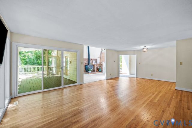 3226 Shallowford Landing Ter, Midlothian, VA 23112