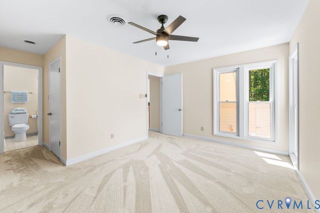 3226 Shallowford Landing Ter, Midlothian, VA 23112