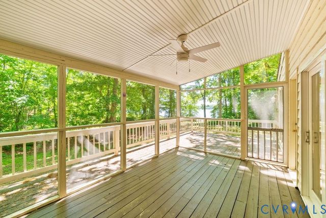 3226 Shallowford Landing Ter, Midlothian, VA 23112