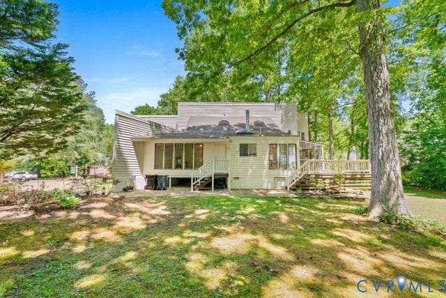 3226 Shallowford Landing Ter, Midlothian, VA 23112