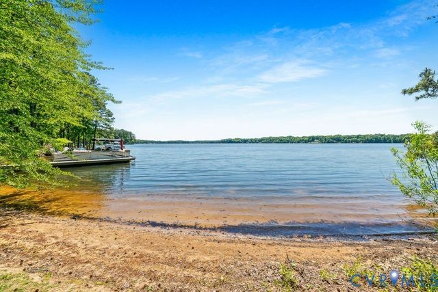 3226 Shallowford Landing Ter, Midlothian, VA 23112