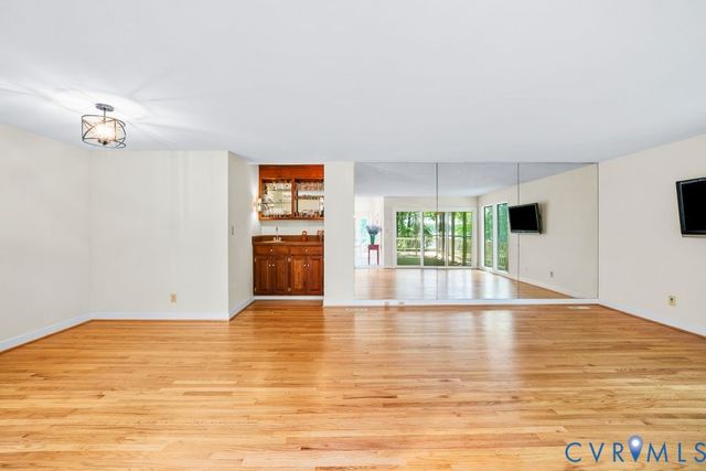 3226 Shallowford Landing Ter, Midlothian, VA 23112
