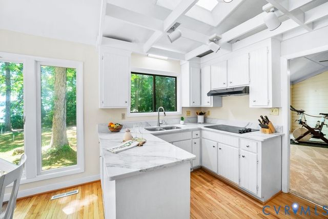 3226 Shallowford Landing Ter, Midlothian, VA 23112