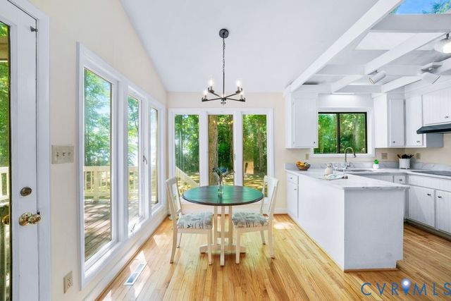 3226 Shallowford Landing Ter, Midlothian, VA 23112