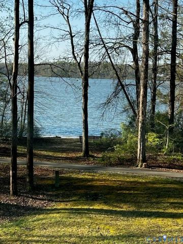 3226 Shallowford Landing Ter, Midlothian, VA 23112