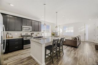 2089 S Vance Way, Denver, CO 80227