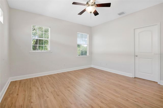 1608 WEBER STREET 2, Orlando, FL 32803