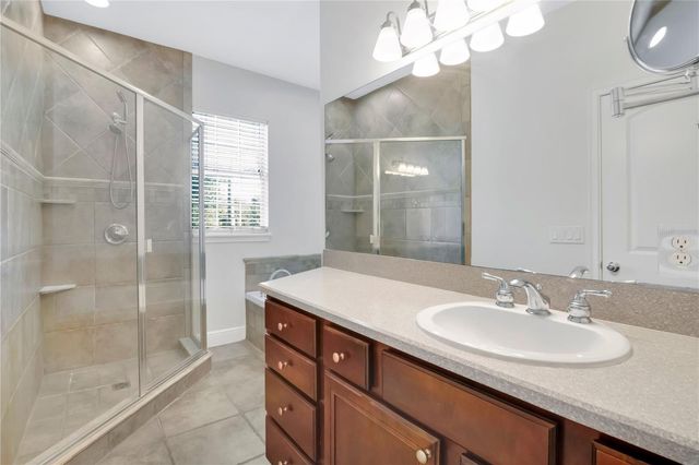 1608 WEBER STREET 2, Orlando, FL 32803