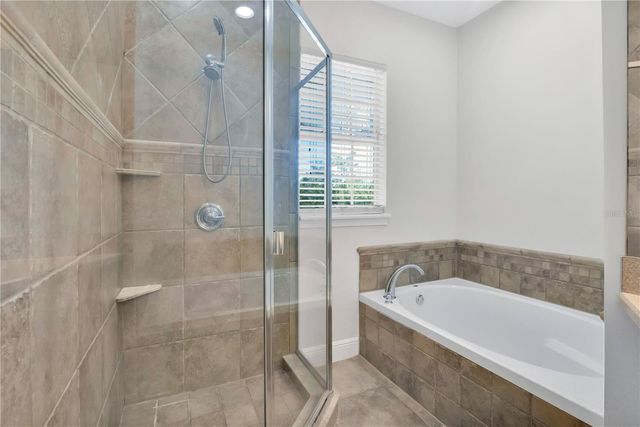 1608 WEBER STREET 2, Orlando, FL 32803