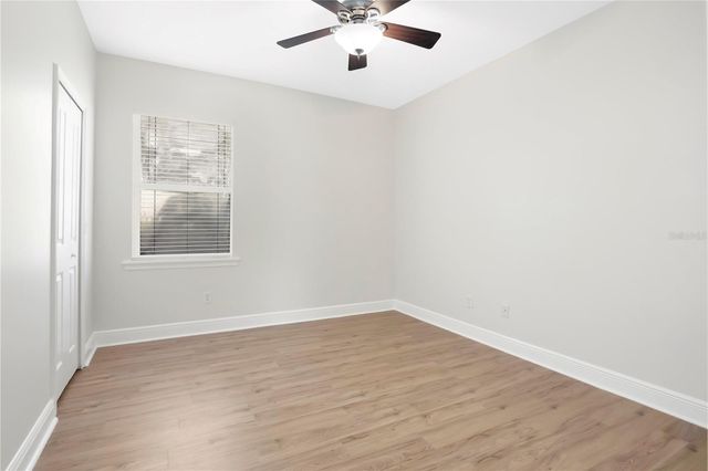 1608 WEBER STREET 2, Orlando, FL 32803