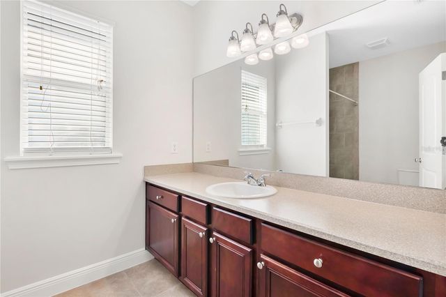 1608 WEBER STREET 2, Orlando, FL 32803