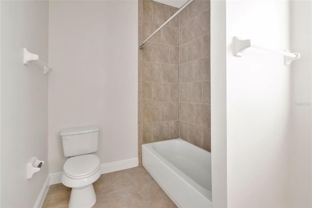 1608 WEBER STREET 2, Orlando, FL 32803