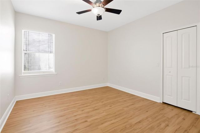 1608 WEBER STREET 2, Orlando, FL 32803