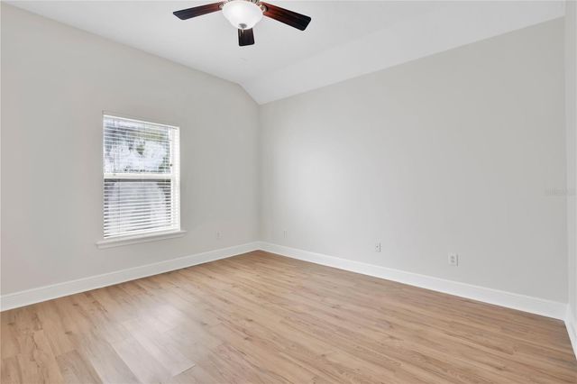 1608 WEBER STREET 2, Orlando, FL 32803