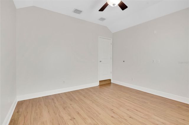 1608 WEBER STREET 2, Orlando, FL 32803